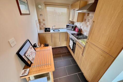 Kitchen T202504111551.jpg