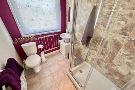 Shower Room T202504111551.jpg