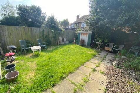 Garden T202504111424.jpg