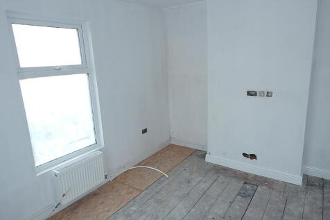 4 T202505191704.jpg