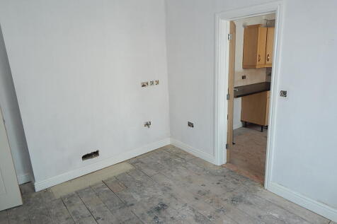 5 T202505191704.jpg