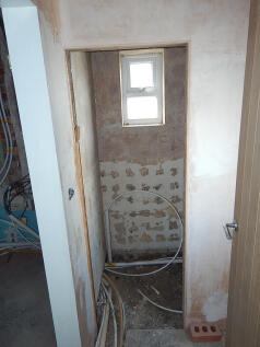 9 T202505191704.jpg