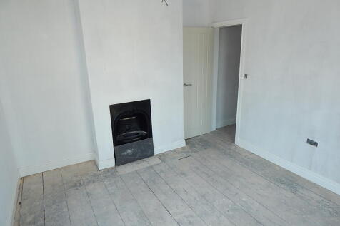 11 T202505191704.jpg