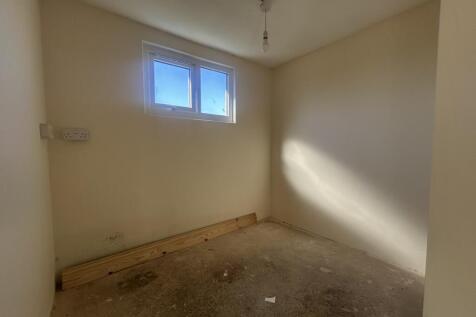 6 T202504081435.jpg