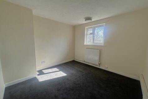 8 T202504081435.jpg