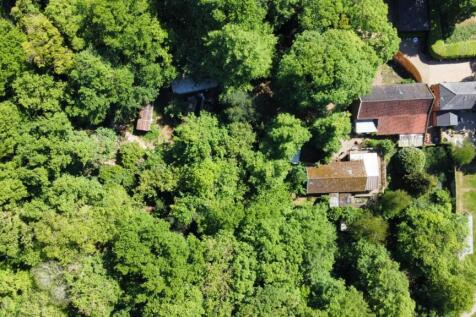 Dji Fly 20250513 103706 893 1747129765705 Photo Optimized  Medium  T202505201411.jpg