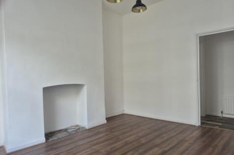 Living Room T202505191516.jpg