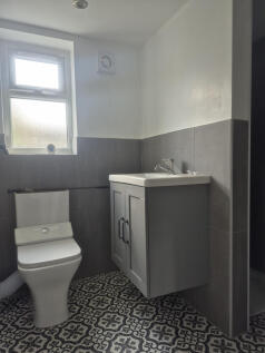 2 T202505191515.jpg