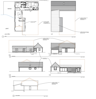Picture2 T202504091402.png