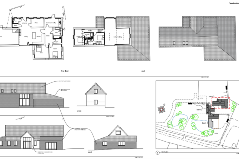 Picture4 T202504091402.png