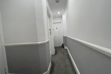 IMG 1967 T202505131103.jpeg