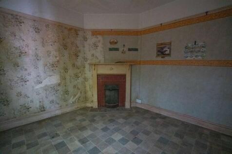 6 T202505231650.jpg