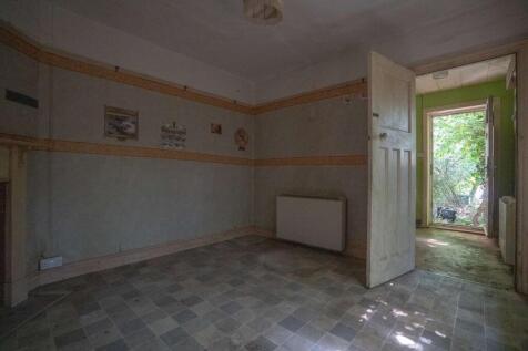 7 T202505231650.jpg