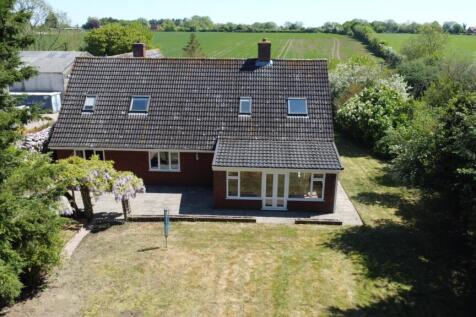 DJI 0881 - Copy T202505161154.jpg