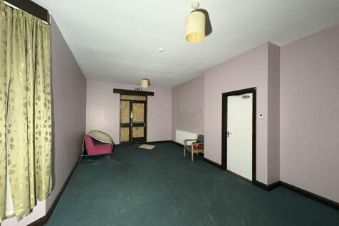 4 T202505231050.jpg