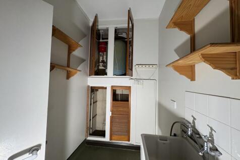 9 T202505231050.jpg