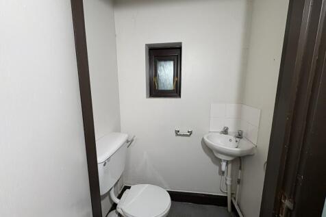 10 T202505231050.jpg