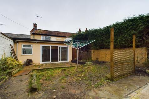 CAM02087G0-PR0270-STILL018 T202502281756.jpg