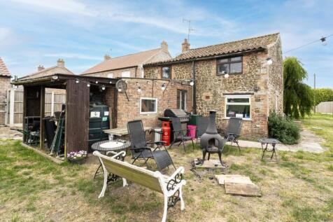 Church Farm Cottage-9 T202505231135.jpg