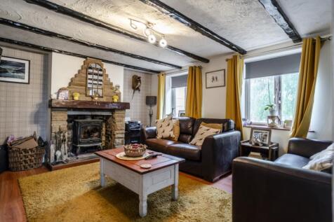 Church Farm Cottage-12 T202505231135.jpg