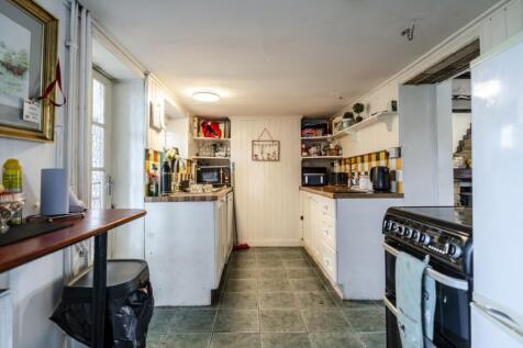 Church Farm Cottage-16 T202505231135.jpg