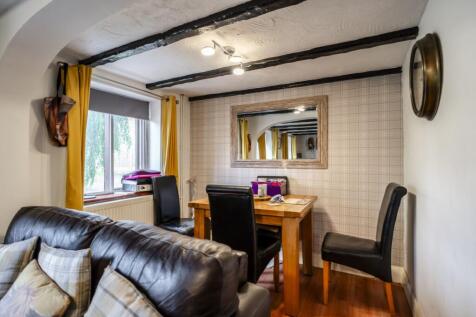 Church Farm Cottage-14 T202505231135.jpg
