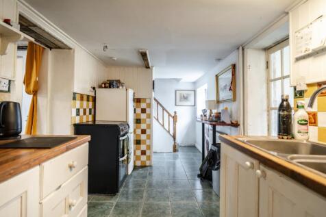 Church Farm Cottage-17 T202505231135.jpg