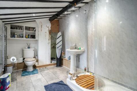 Church Farm Cottage-18 T202505231135.jpg