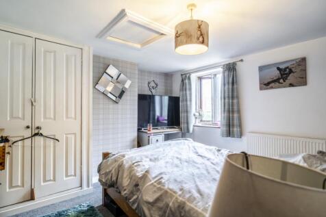 Church Farm Cottage-21 T202505231135.jpg