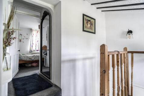 Church Farm Cottage-19 T202505231135.jpg