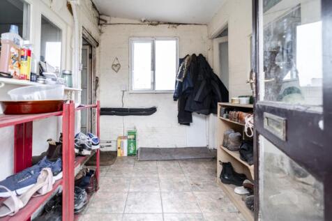 Church Farm Cottage-22 T202505231135.jpg