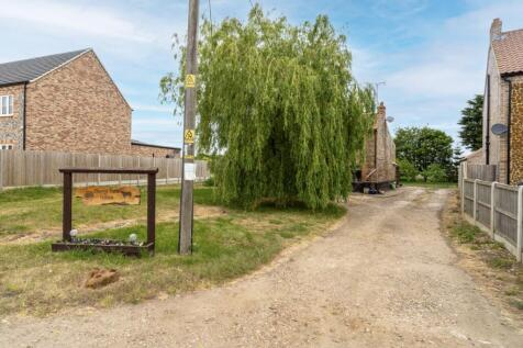 Church Farm Cottage-3 T202505231135.jpg