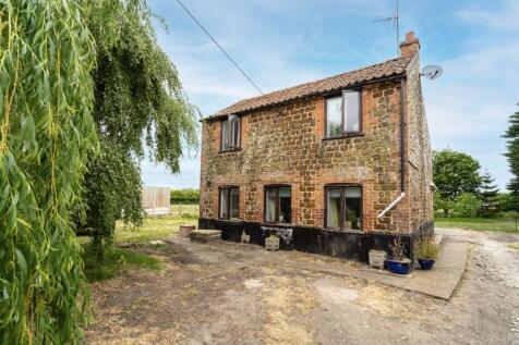 Church Farm Cottage-7 T202505231135.jpg
