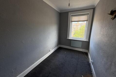 19 T202505271428.jpg