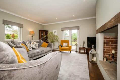 LorneHouse-43  Medium  T202505231709.jpg