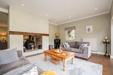 LorneHouse-39  Medium  T202505231709.jpg