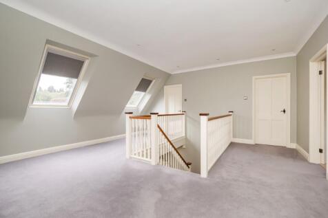 LorneHouse-71  Medium  T202505231709.jpg