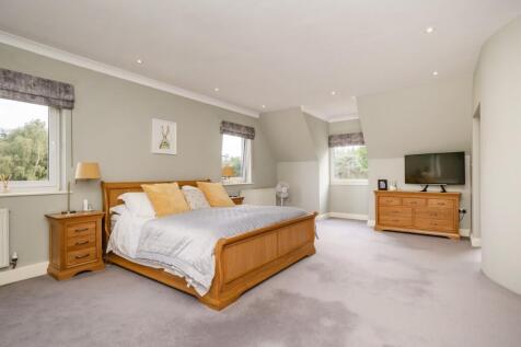 LorneHouse-87  Medium  T202505231709.jpg