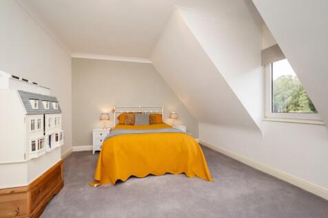 LorneHouse-79  Medium  T202505231709.jpg