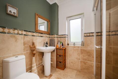 LorneHouse-66  Medium  T202505231709.jpg