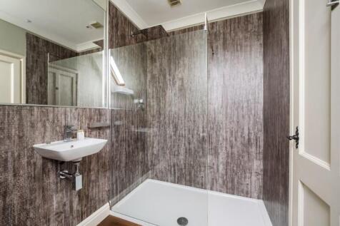 LorneHouse-81  Medium  T202505231709.jpg