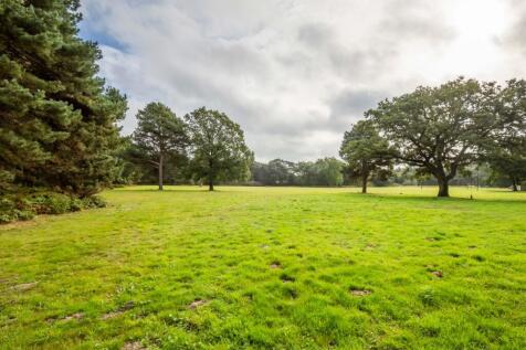 LorneHouse-19  Medium  T202505231709.jpg