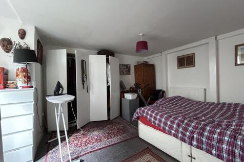 IMG 4181 T202504161414.jpg