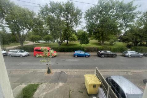 IMG 2206 T202505191056.jpeg