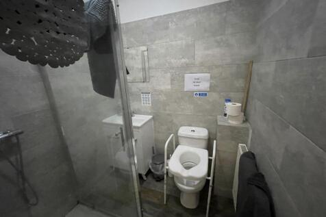 IMG 2194 T202505191101.jpeg