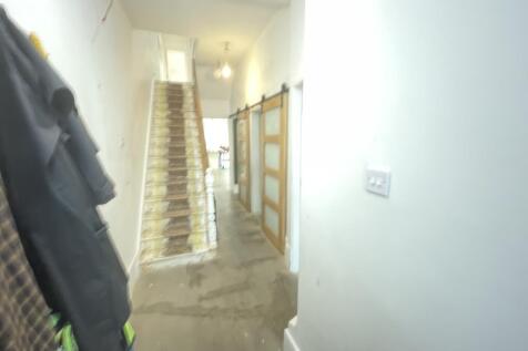 IMG 2363 T202505271832.jpeg
