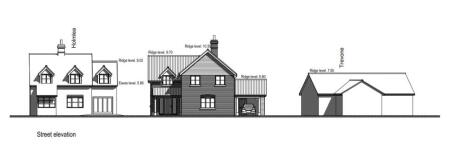 Street Elevation T202504240913.jpg
