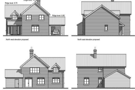 Elevation  T202504240913.jpg