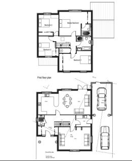 Plans T202504240913.jpg