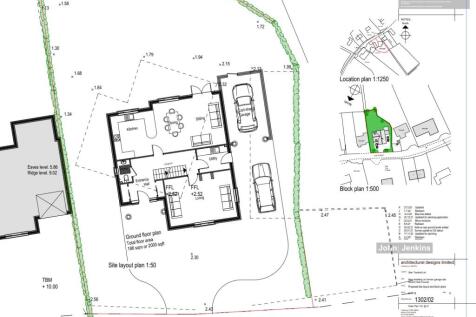 New Plan T202505301217.jpg